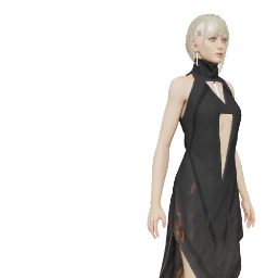 scifi_girl_v.01