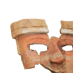 mask_animation