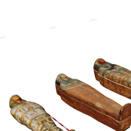 coffins_of_padimut_mutiyy_and_ankhkhonsu