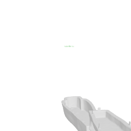 Ankh_Khunsu