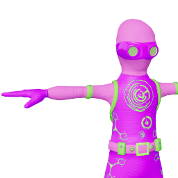 casey