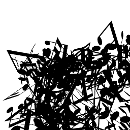 pflow_practice__music_spread