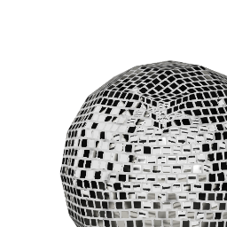 disco_ball
