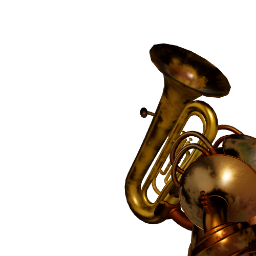 tuba_gunner_guardian_of_orchestria