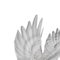 white_eagle_animation_fast_fly