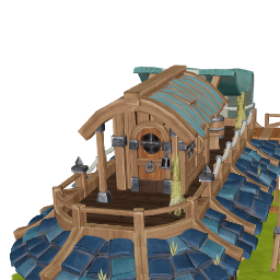 le_tonneau_tavern