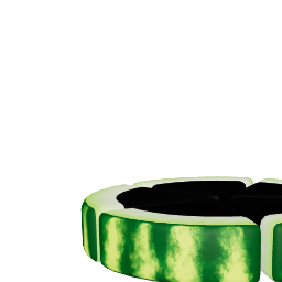 jiggly_watermelon_jello