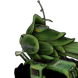 vege_tank