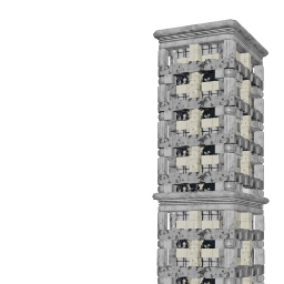 bullet_physics_animation_9_reconstruction