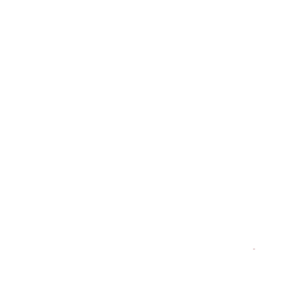pyramid_pie