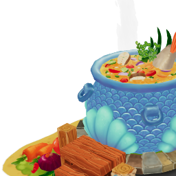 fishsoup_pot