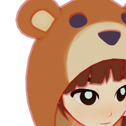 lain