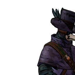 plague_doctor
