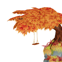 stylized_hand_painted_scene