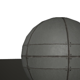 sphere_bot