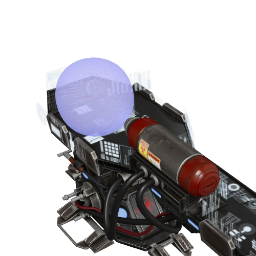 holotech_bench