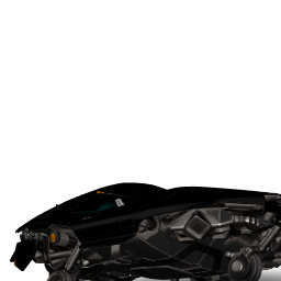 free_cyberpunk_hovercar1