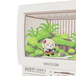 smol_ame_in_an_upcycled_terrarium_hololiveen