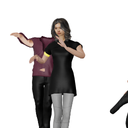 rumba_on_the_dance_floor