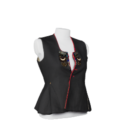 Womens Corset