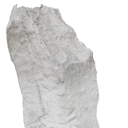 Stone