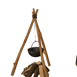 Firewood