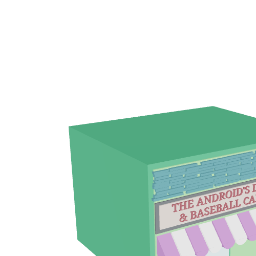 Shop