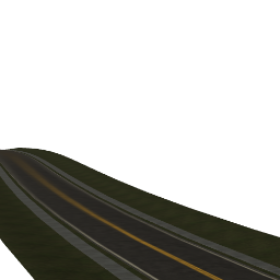 Road