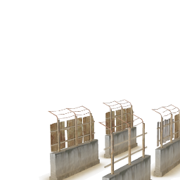 Fence