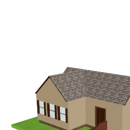 Urban Home