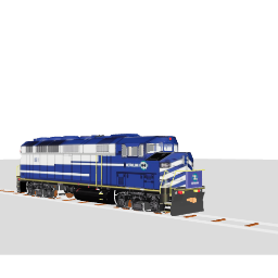 Train