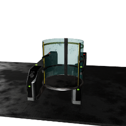 Terminal