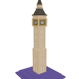 Clock Tower