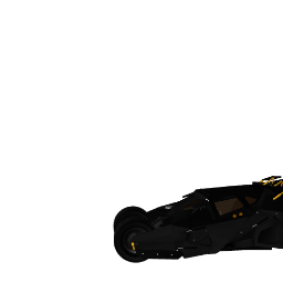 2005_batmobile_tumbler
