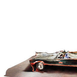 Batmobilescan_8k