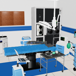 Intubation tools