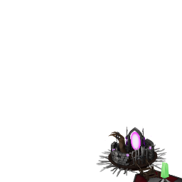 emotional_intelligence