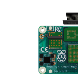 raspberry_pi_4_compute_module_cm4