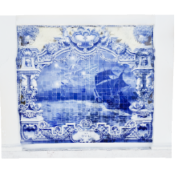Cruzeiro do Sul