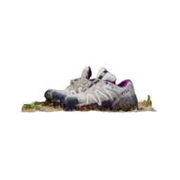 Salomon Speedcross