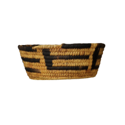 Basket 3017