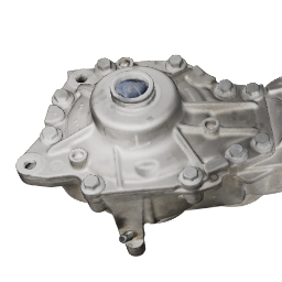 jaguar_differential_by_3d_scan_to_cad