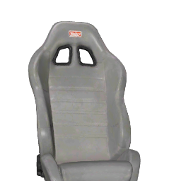automotive_car_seat_with_peel_2