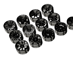 alloy_wheel_rims_free