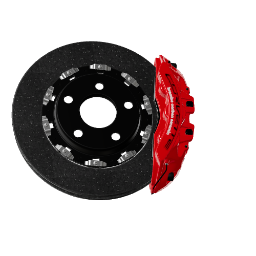 corvette_caliper__brake_disc