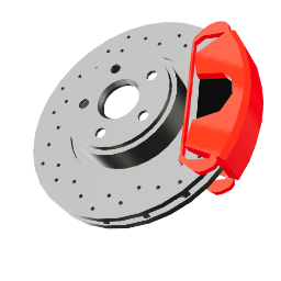 brake_disk_v2