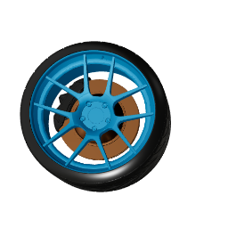 wheel_and_disc_brake_assembly__copy