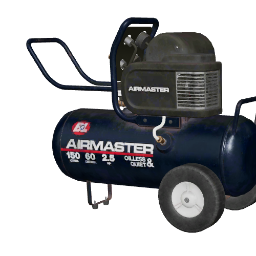air_compressor
