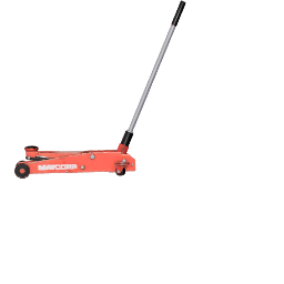 car_jack
