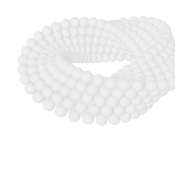 rotating_sphere_geometry